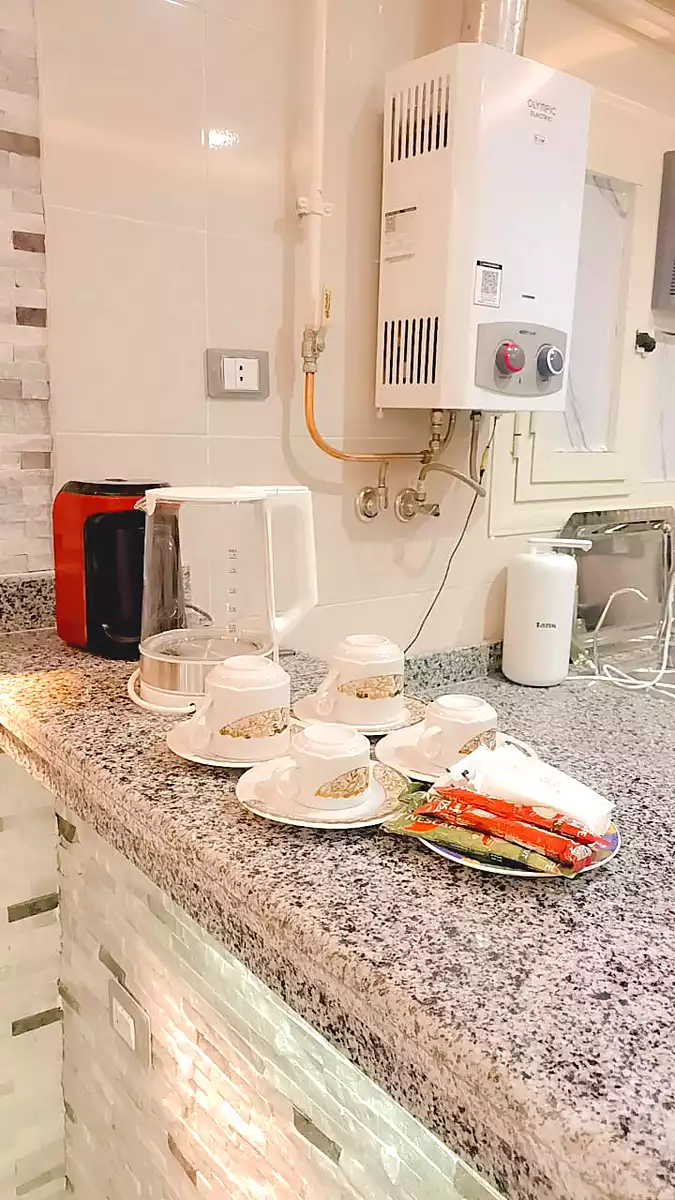 https://aqarmap.com.eg/en/listing/7141483-for-rent-cairo-el-sheikh-zayed-city-el-hay-el-khames