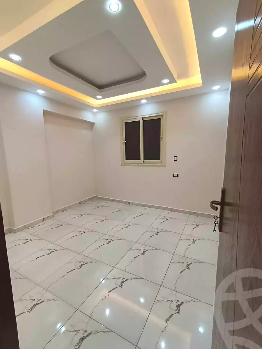https://aqarmap.com.eg/ar/listing/7141486-for-sale-cairo-elnozha-Streettt-27