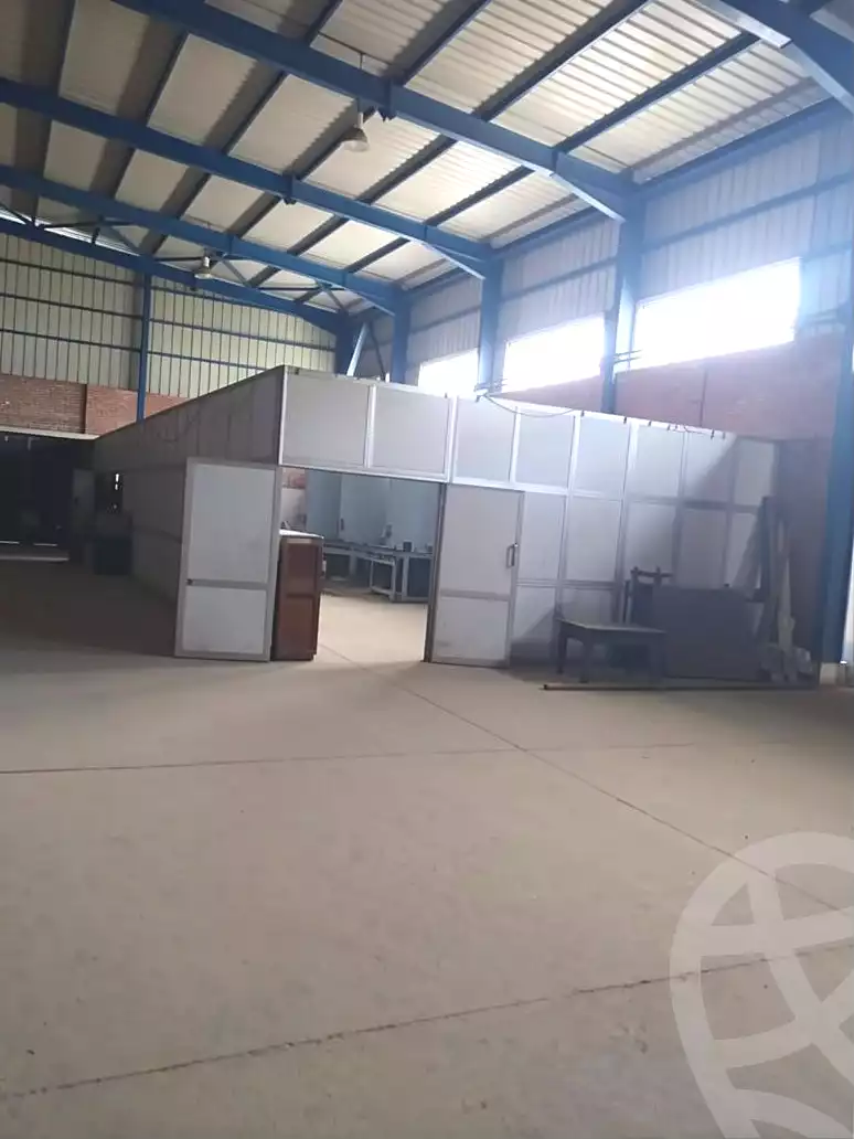 https://aqarmap.com.eg/en/listing/7141488-for-rent-sharqia-bilbeis