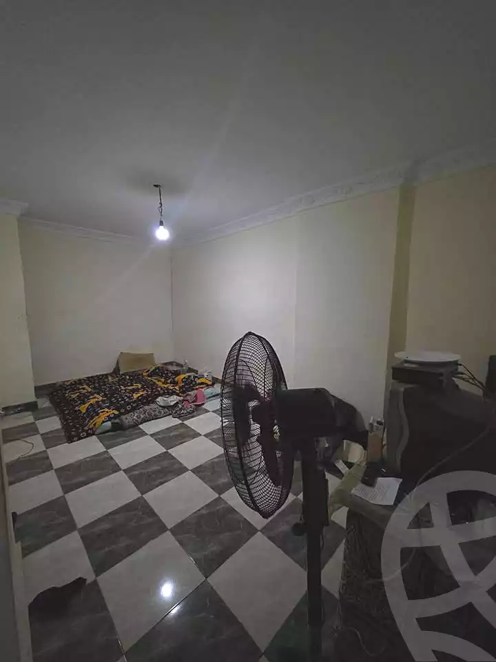 https://aqarmap.com.eg/ar/listing/7141495-for-sale-alexandria-sydy-bshr-sydy-bshr-bhry-gamal-abd-el-nasir-st