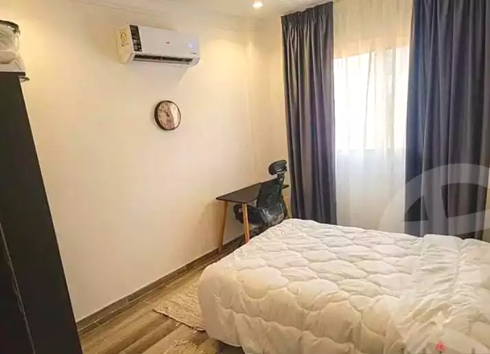 https://aqarmap.com.eg/ar/listing/7141489-for-rent-cairo-6th-of-october-compounds-jn-ktwbr