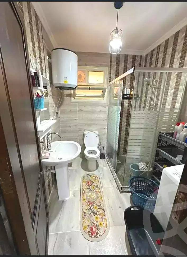 https://aqarmap.com.eg/ar/listing/7141489-for-rent-cairo-6th-of-october-compounds-jn-ktwbr