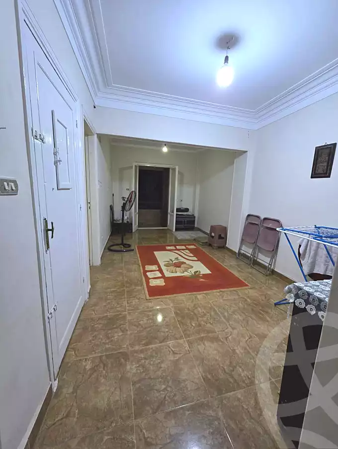 https://aqarmap.com.eg/ar/listing/7141505-for-sale-cairo-ain-shams-mnshy-lthryr