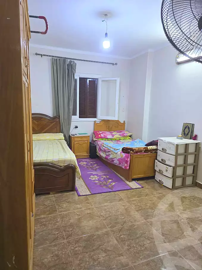 https://aqarmap.com.eg/ar/listing/7141505-for-sale-cairo-ain-shams-mnshy-lthryr