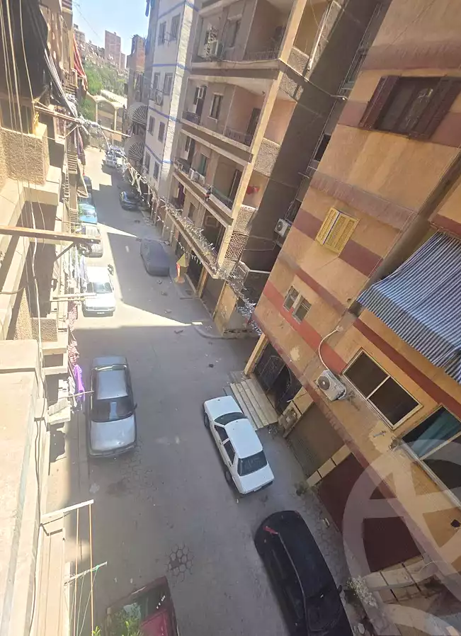 https://aqarmap.com.eg/ar/listing/7141505-for-sale-cairo-ain-shams-mnshy-lthryr