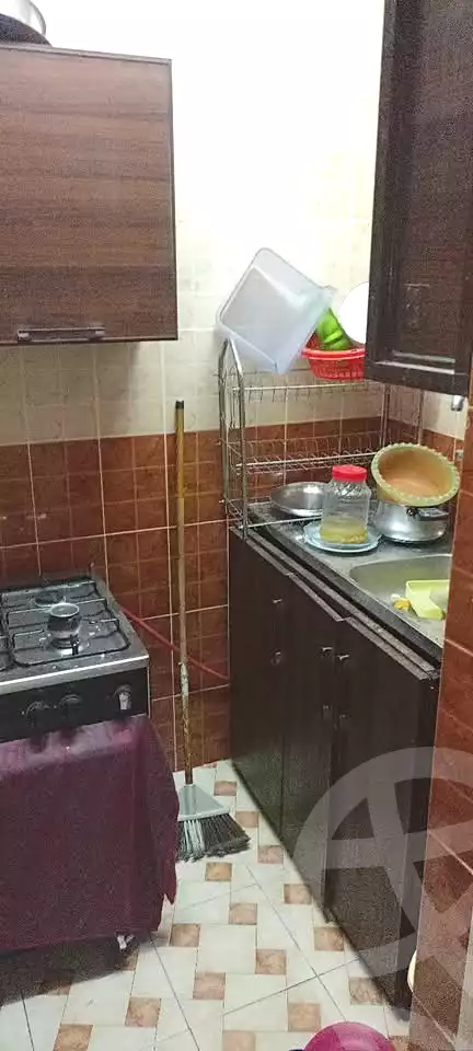 https://aqarmap.com.eg/ar/listing/7141522-for-sale-alexandria-lsywf-el-seyouf-bahri