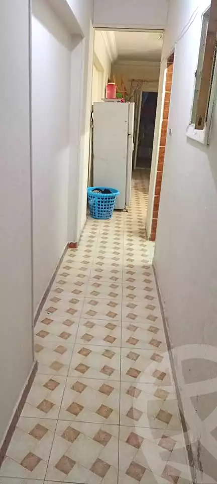 https://aqarmap.com.eg/ar/listing/7141522-for-sale-alexandria-lsywf-el-seyouf-bahri