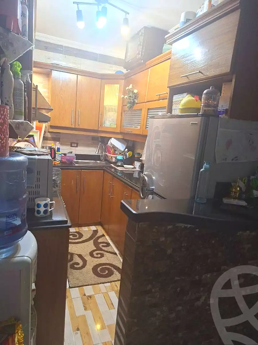 https://aqarmap.com.eg/ar/listing/7141524-for-sale-cairo-nozha-2-el-khamseen-st