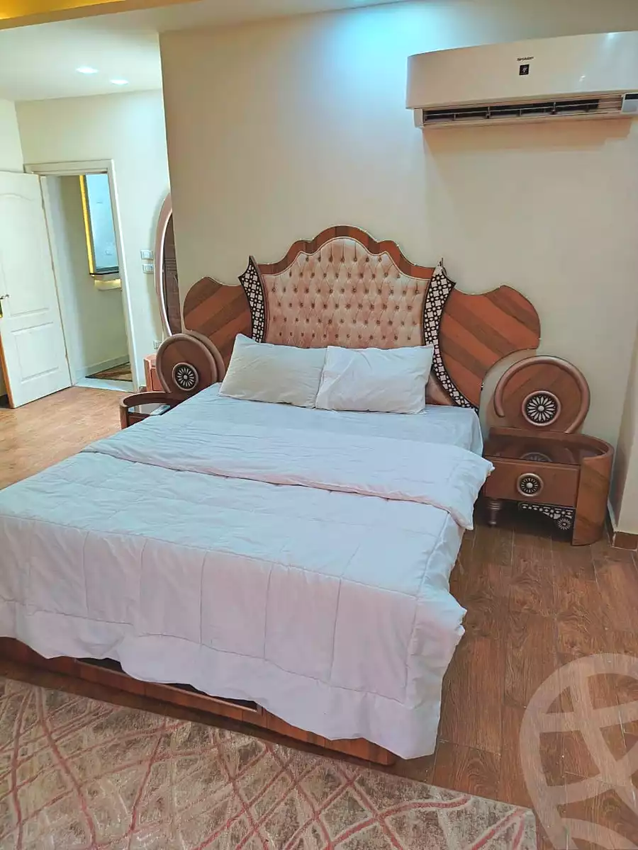 https://aqarmap.com.eg/ar/listing/7141521-for-rent-cairo-6th-of-october-6th-tourist-area