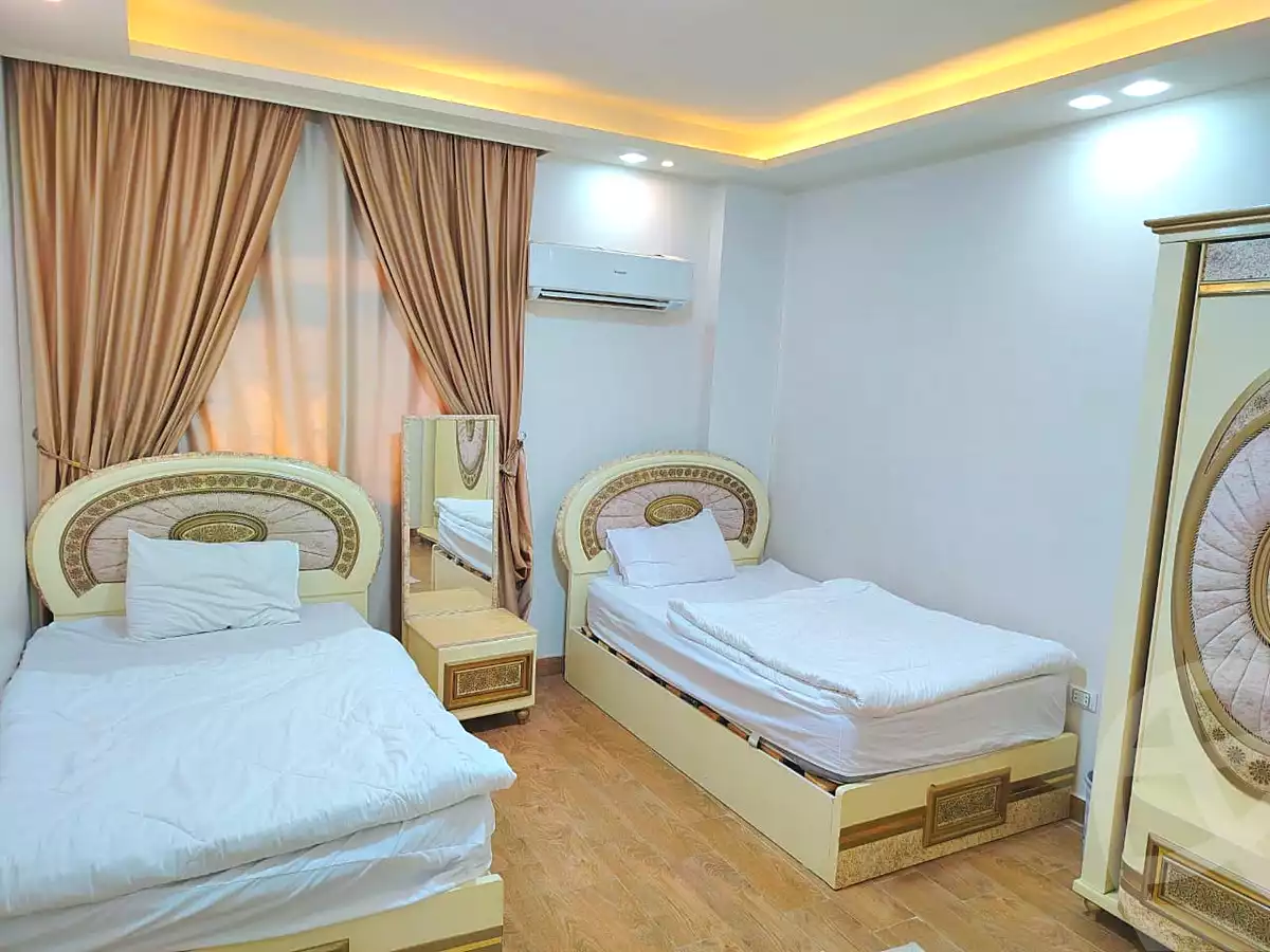 https://aqarmap.com.eg/ar/listing/7141521-for-rent-cairo-6th-of-october-6th-tourist-area