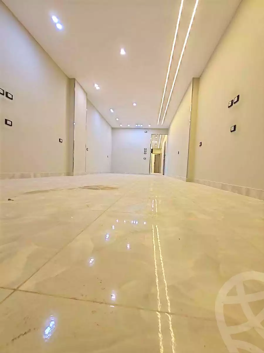 https://aqarmap.com.eg/en/listing/7141527-for-sale-cairo-el-haram-el-lebeny
