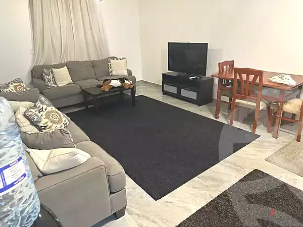 https://aqarmap.com.eg/ar/listing/7141515-for-rent-cairo-6th-of-october-compounds-mashareq