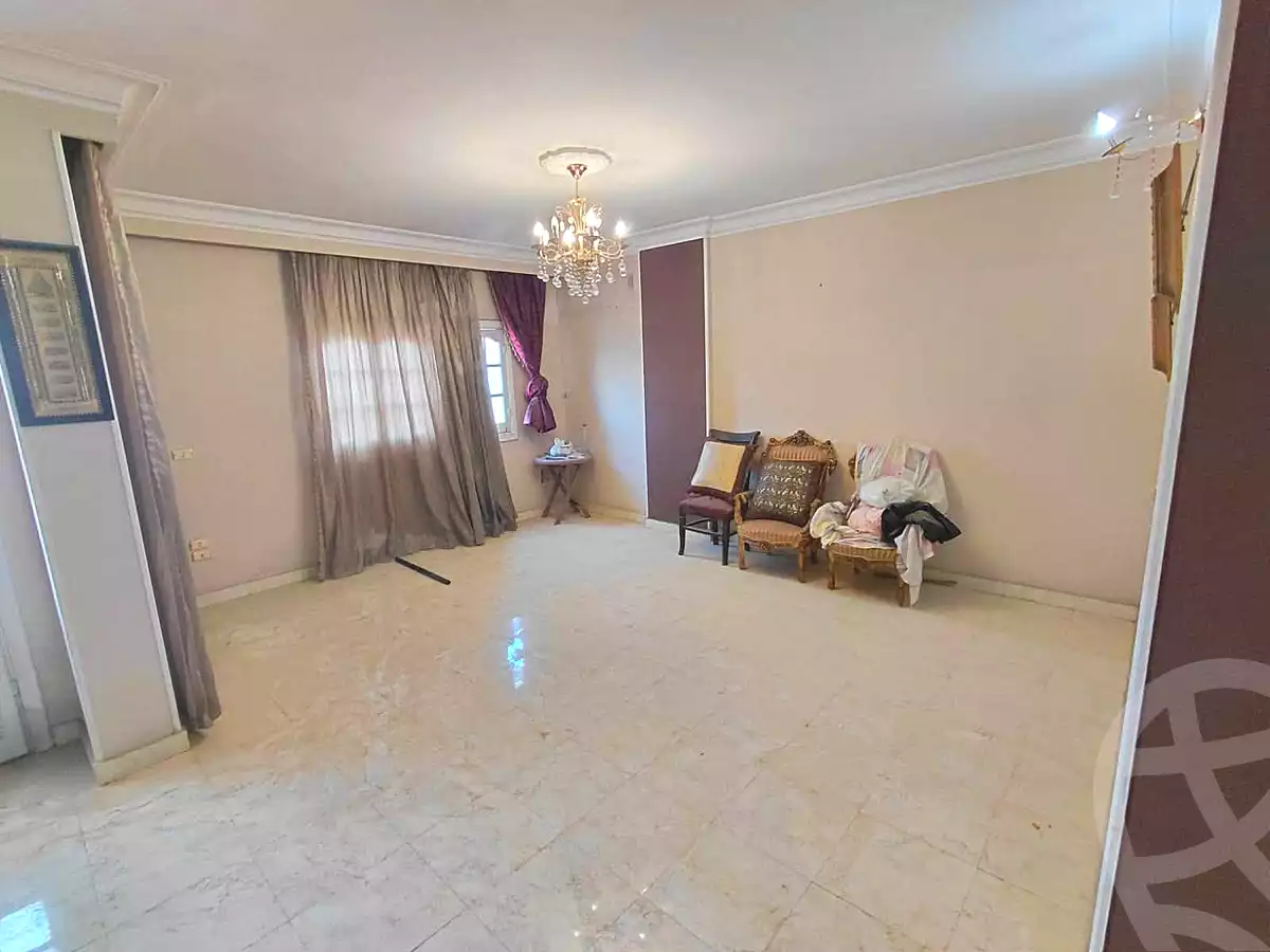 https://aqarmap.com.eg/en/listing/7141534-for-sale-cairo-elnozha-taha-hussein-st