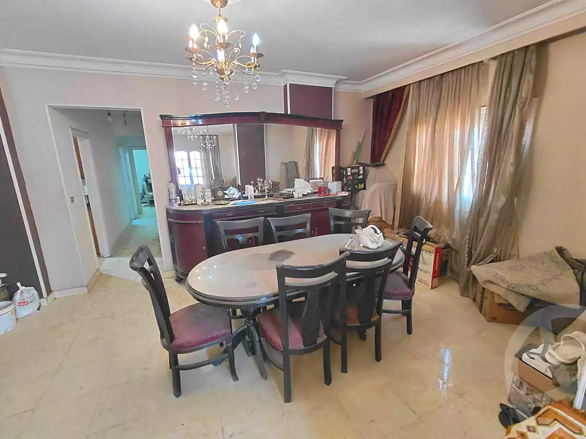 https://aqarmap.com.eg/en/listing/7141534-for-sale-cairo-elnozha-taha-hussein-st