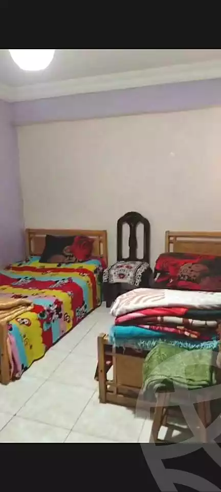 https://aqarmap.com.eg/en/listing/7141547-for-sale-alexandria-sydy-bshr-sydy-bshr-bhry-shr-mhmd-njyb