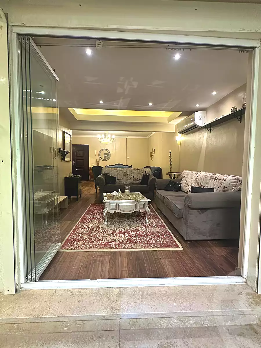 https://aqarmap.com.eg/en/listing/7141533-for-sale-cairo-new-cairo-compounds-dorat-el-kahera