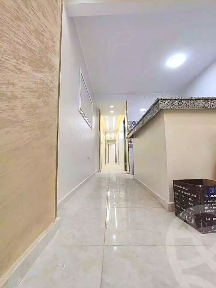 https://aqarmap.com.eg/en/listing/7141552-for-sale-cairo-el-haram-el-lebeny