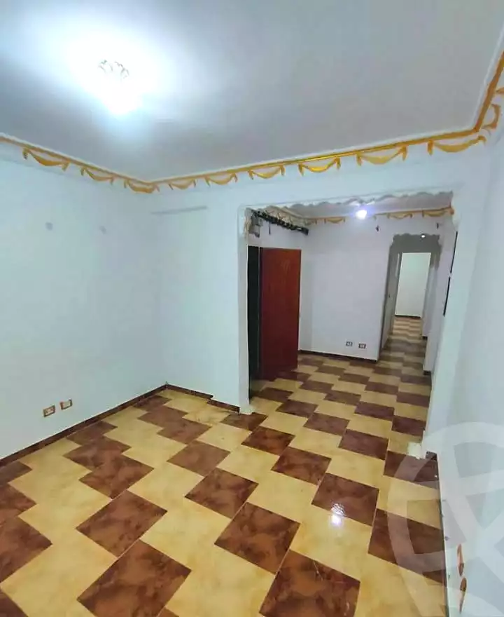 https://aqarmap.com.eg/ar/listing/7141556-for-sale-alexandria-lsywf-el-falki