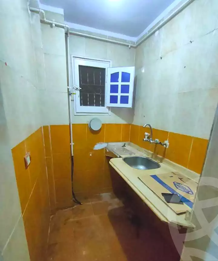 https://aqarmap.com.eg/ar/listing/7141556-for-sale-alexandria-lsywf-el-falki