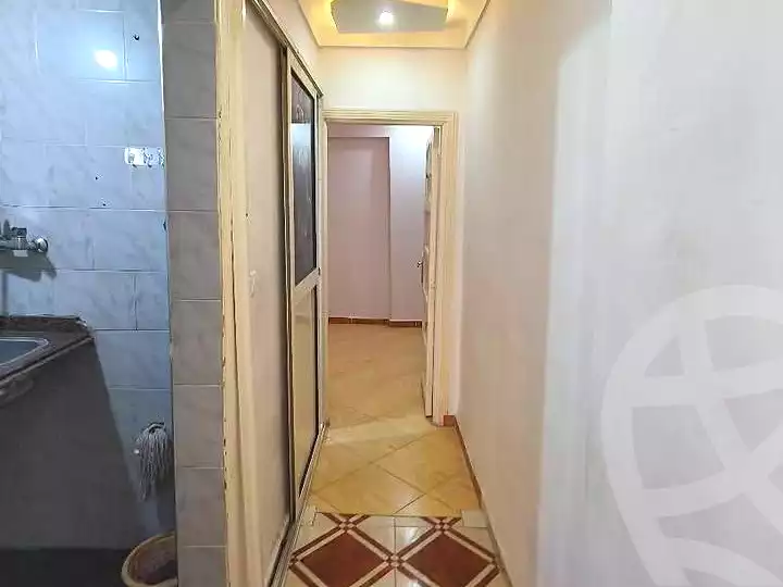 https://aqarmap.com.eg/ar/listing/7139511-for-sale-alexandria-lsywf-el-falki