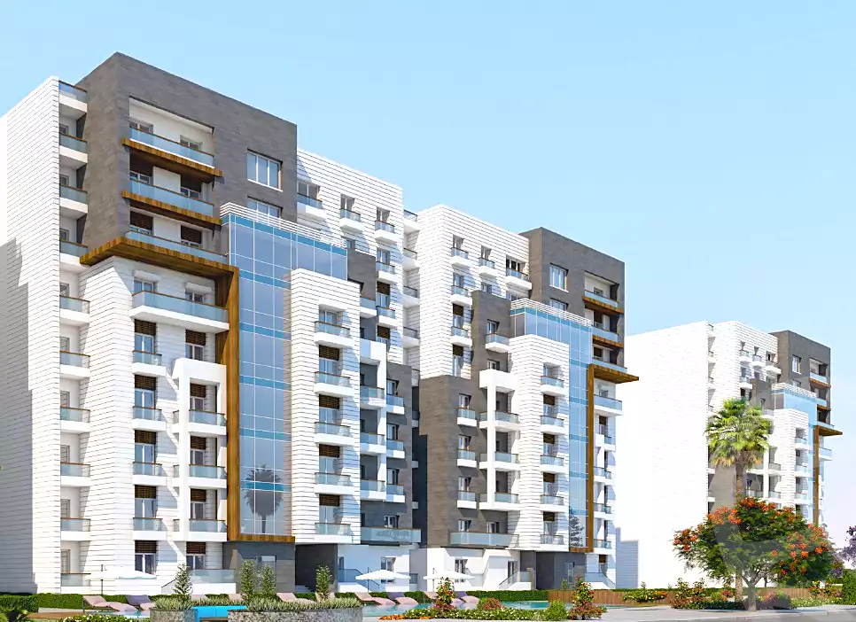 https://aqarmap.com.eg/en/listing/7141560-for-sale-cairo-new-administrative-capital-r7-oia