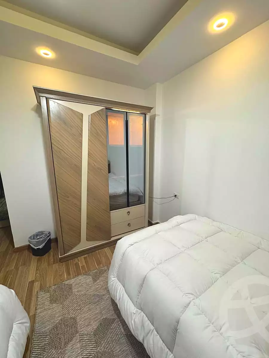 https://aqarmap.com.eg/ar/listing/7141574-for-rent-cairo-el-sheikh-zayed-city-mntq-fr-y-bmdyn-lshykh-zyd