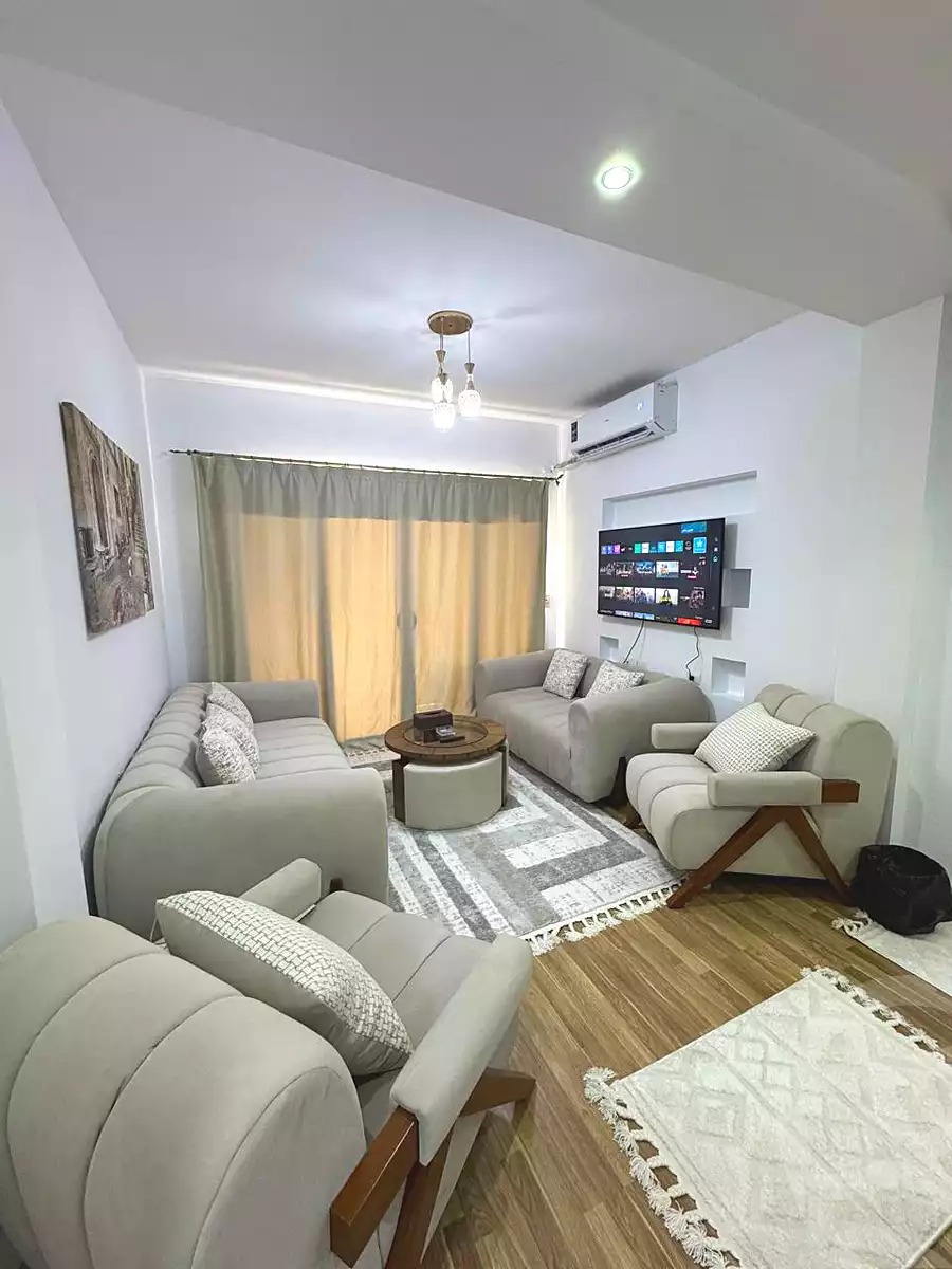 https://aqarmap.com.eg/ar/listing/7141574-for-rent-cairo-el-sheikh-zayed-city-mntq-fr-y-bmdyn-lshykh-zyd