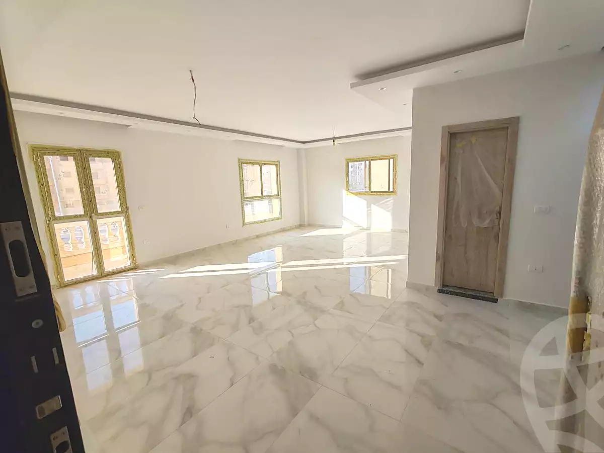 https://aqarmap.com.eg/ar/listing/7141573-for-rent-cairo-6th-of-october-el-tawsaat-el-shamalya-ltws-t-lsyhy-lshmly