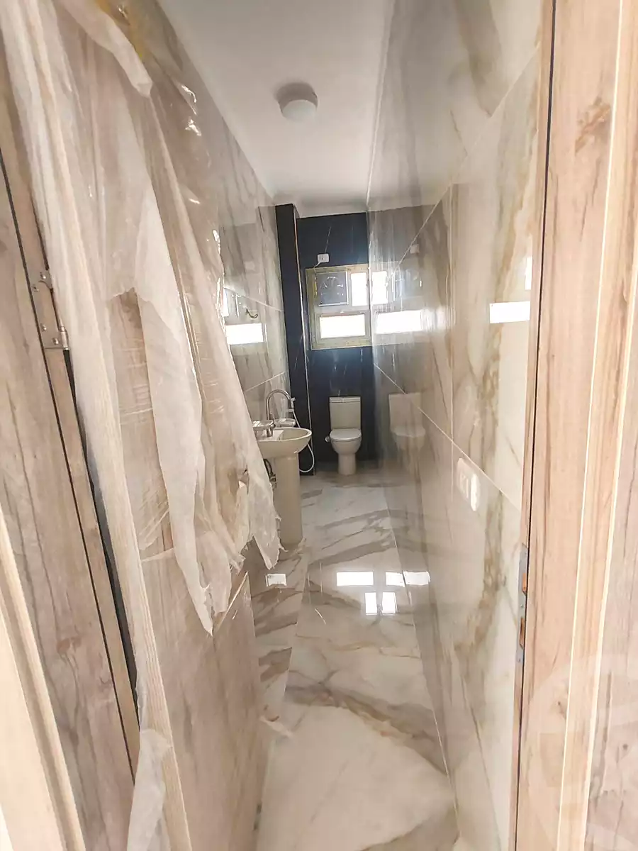 https://aqarmap.com.eg/ar/listing/7141573-for-rent-cairo-6th-of-october-el-tawsaat-el-shamalya-ltws-t-lsyhy-lshmly