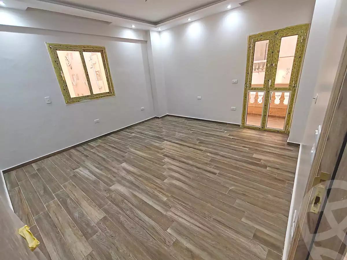 https://aqarmap.com.eg/ar/listing/7141573-for-rent-cairo-6th-of-october-el-tawsaat-el-shamalya-ltws-t-lsyhy-lshmly
