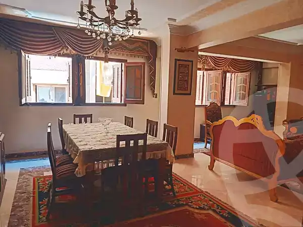 https://aqarmap.com.eg/en/listing/7141579-for-sale-cairo-faisal