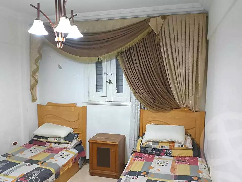 https://aqarmap.com.eg/en/listing/7141575-for-sale-alexandria-fyktwry-ibn-salamaa-st