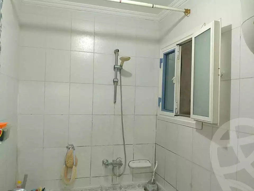 https://aqarmap.com.eg/en/listing/7141575-for-sale-alexandria-fyktwry-ibn-salamaa-st