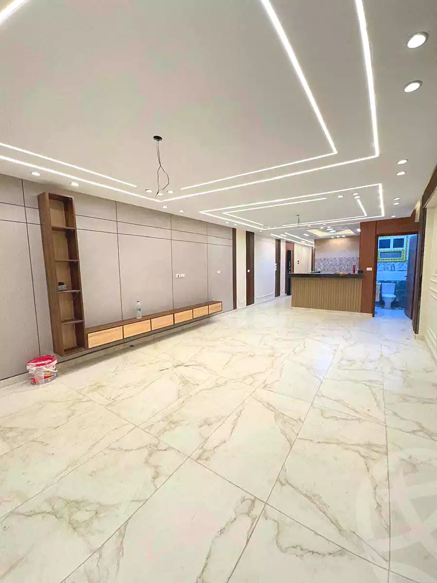 https://aqarmap.com.eg/en/listing/7141587-for-sale-cairo-el-haram-el-lebeny