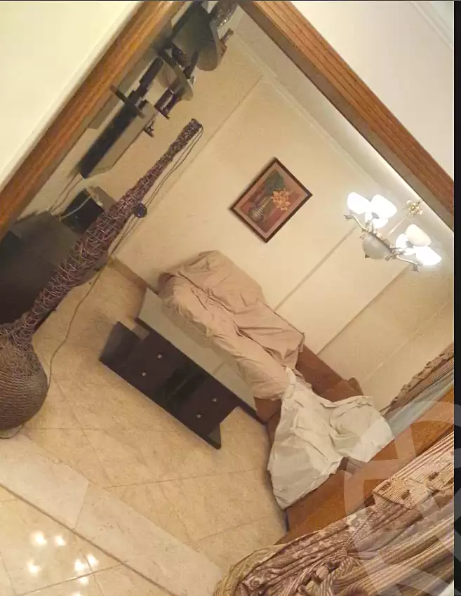 https://aqarmap.com.eg/ar/listing/7141580-for-sale-cairo-helwan-helwan-el-sharkeya-ryad-pasha-st