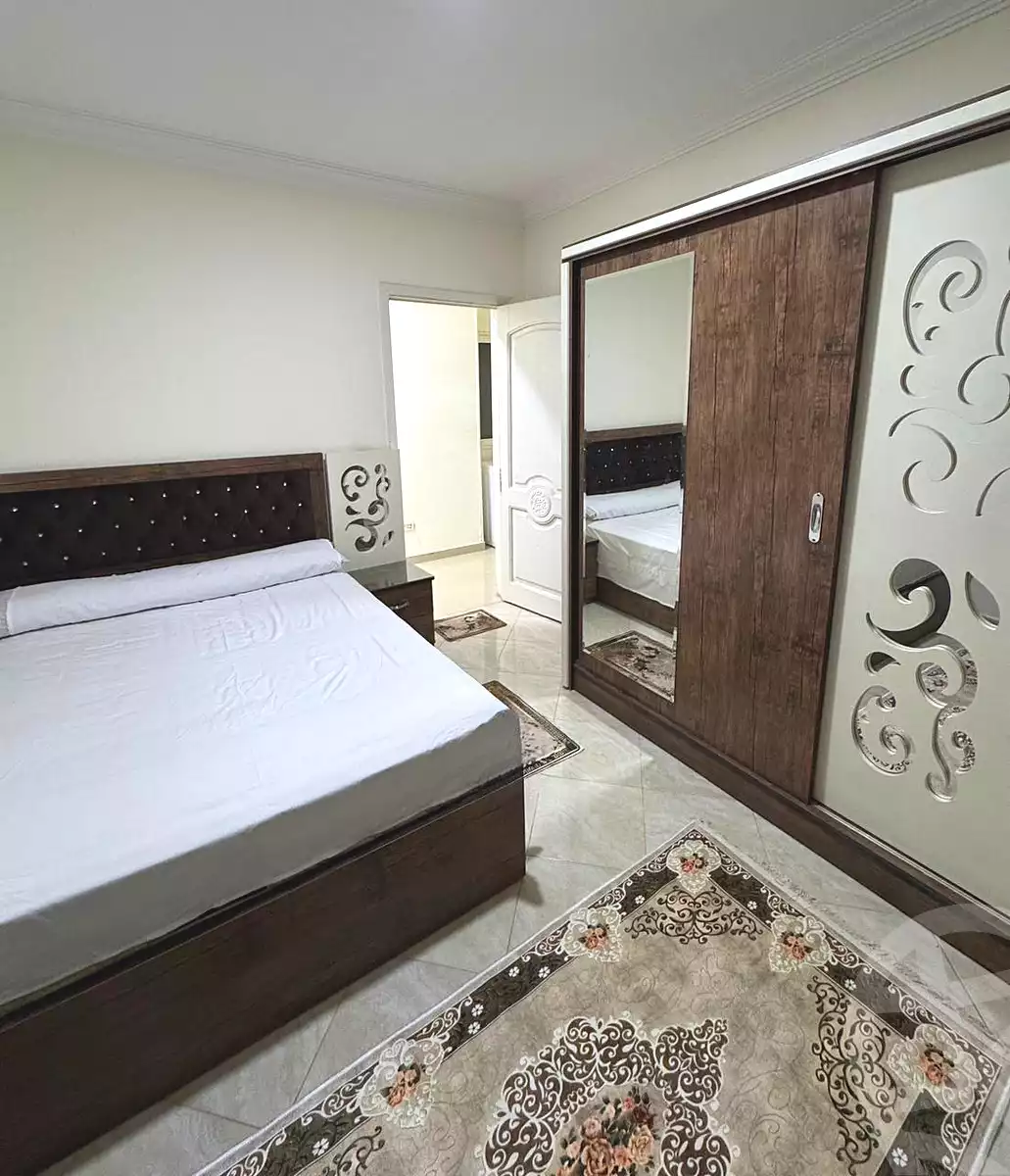 https://aqarmap.com.eg/ar/listing/7141583-for-rent-cairo-el-sheikh-zayed-city-mntq-fr-y-bmdyn-lshykh-zyd
