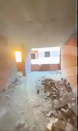 https://aqarmap.com.eg/ar/listing/7141590-for-sale-cairo-nozha-2-gesr-el-suez-st