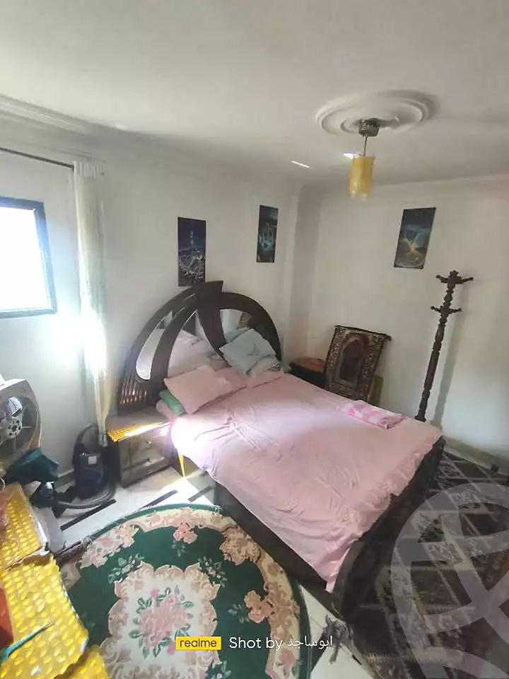 https://aqarmap.com.eg/en/listing/7141588-for-sale-alexandria-sydy-bshr-sydy-bshr-qbly-shr-ql-bsh