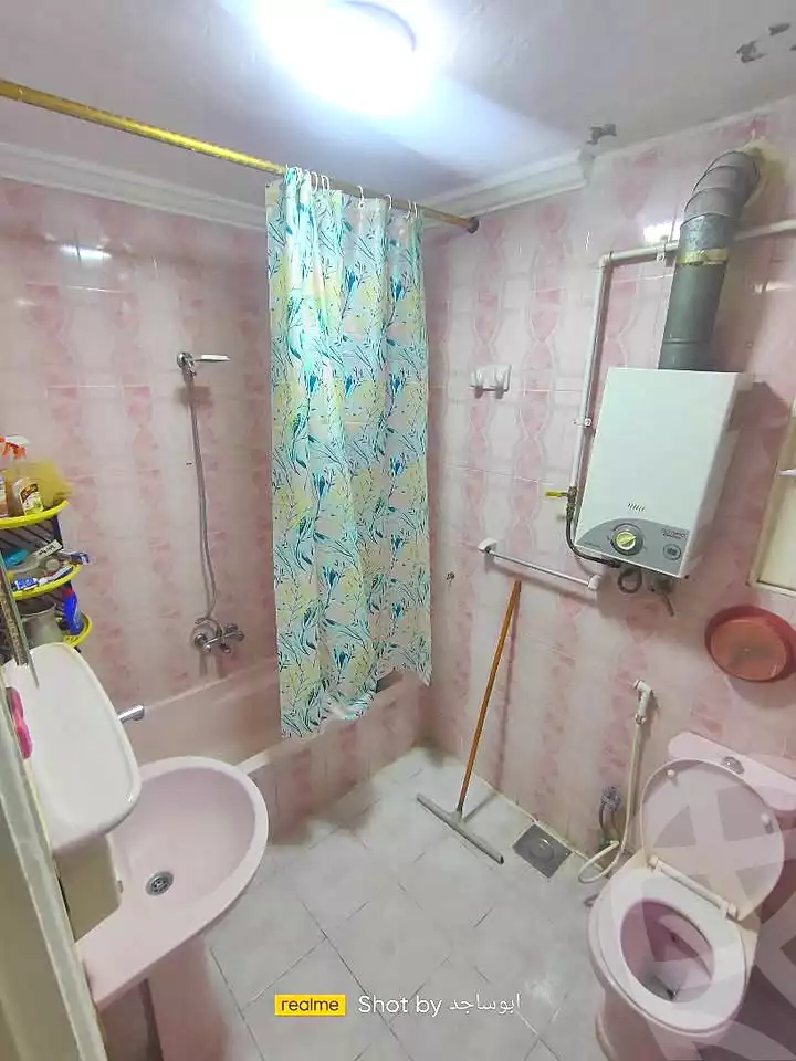 https://aqarmap.com.eg/en/listing/7141588-for-sale-alexandria-sydy-bshr-sydy-bshr-qbly-shr-ql-bsh
