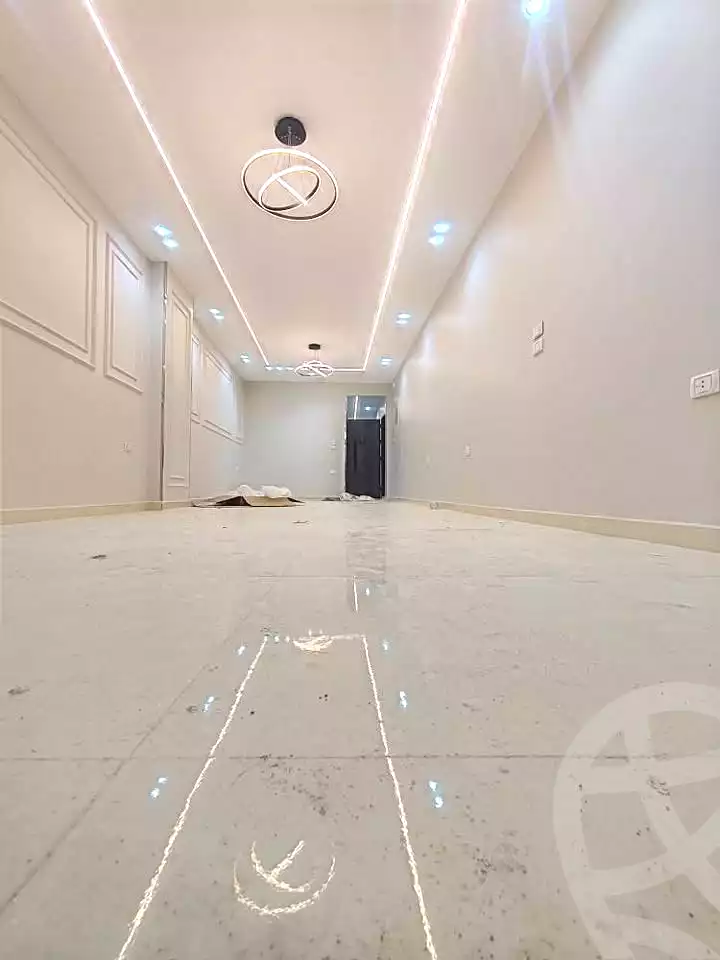 https://aqarmap.com.eg/ar/listing/7141617-for-sale-cairo-el-haram-el-lebeny-el-magzar-el-aly-st