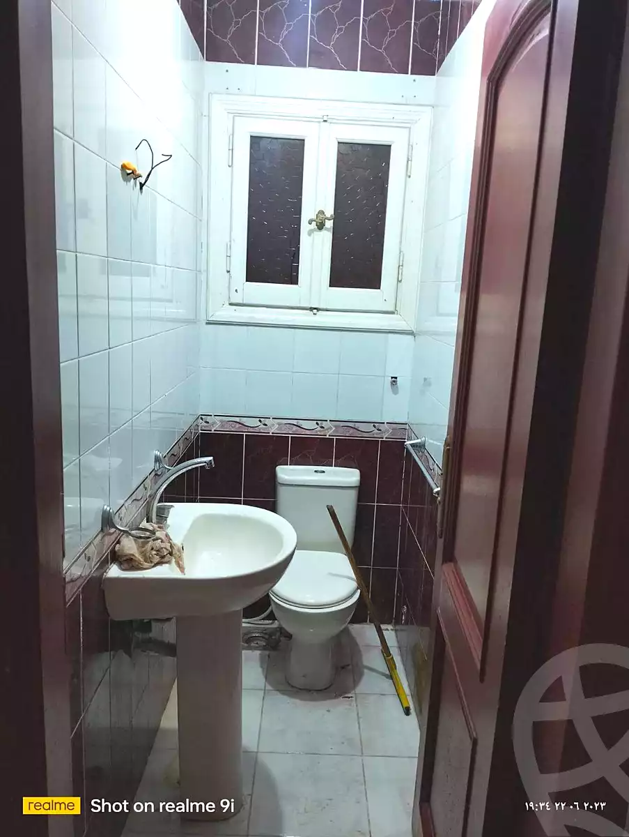 https://aqarmap.com.eg/en/listing/7141621-for-rent-alexandria-el-mandara-nabawy-al-mohandes-st