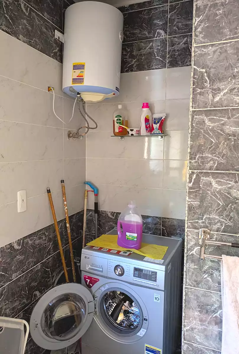 https://aqarmap.com.eg/ar/listing/7141620-for-rent-cairo-el-sheikh-zayed-city-el-hay-elasher-street-100