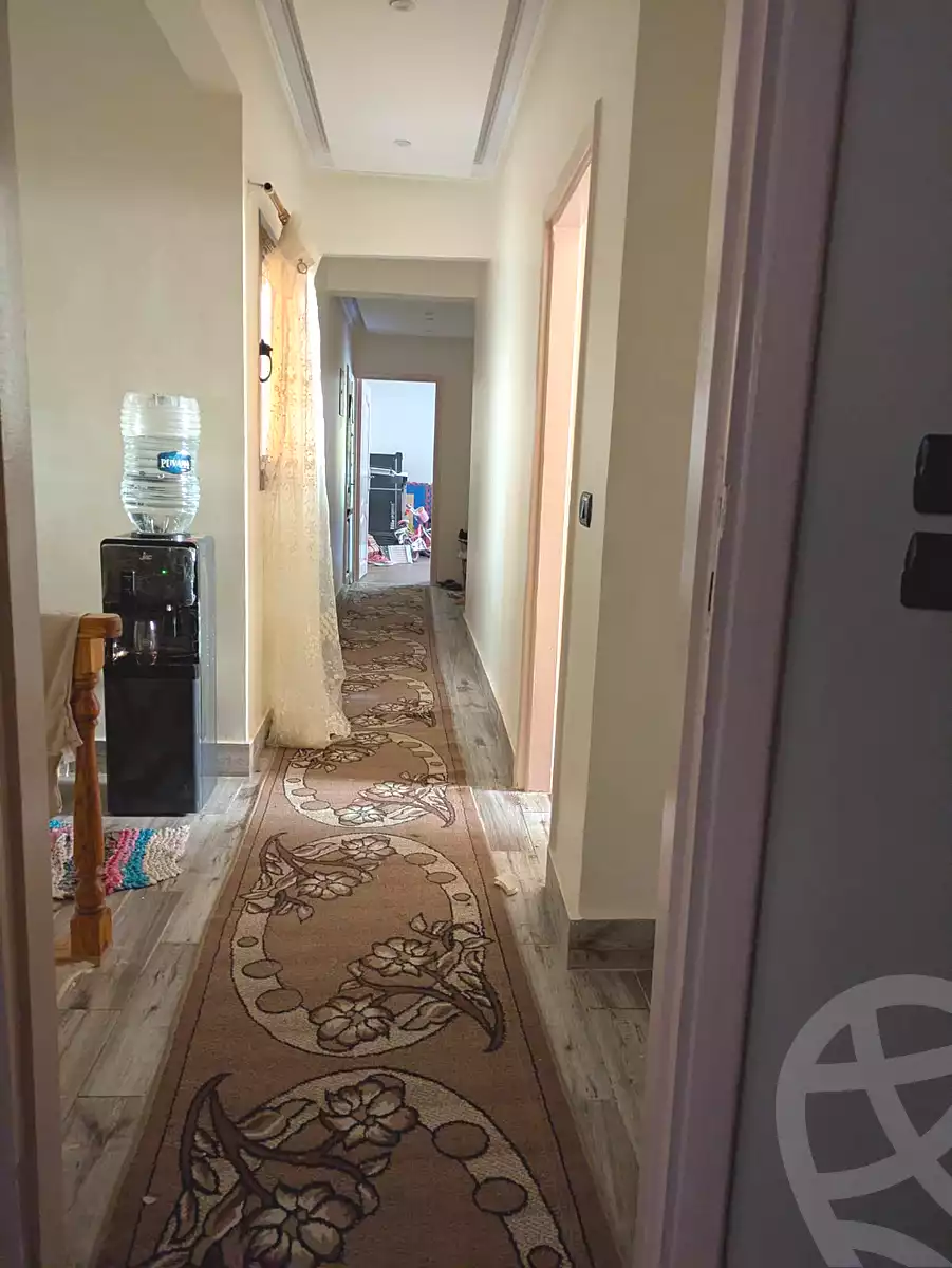 https://aqarmap.com.eg/ar/listing/7141620-for-rent-cairo-el-sheikh-zayed-city-el-hay-elasher-street-100