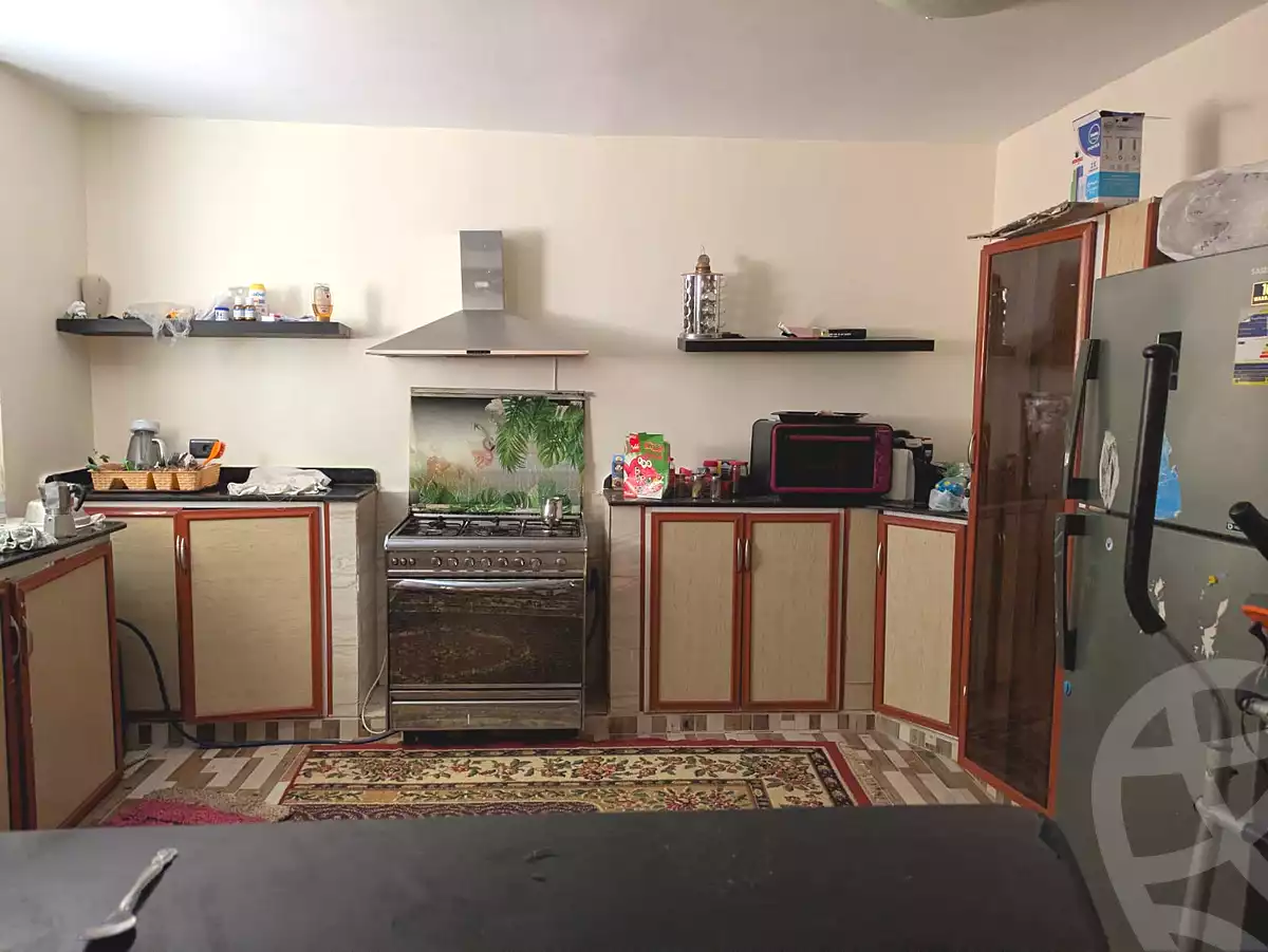 https://aqarmap.com.eg/ar/listing/7141620-for-rent-cairo-el-sheikh-zayed-city-el-hay-elasher-street-100