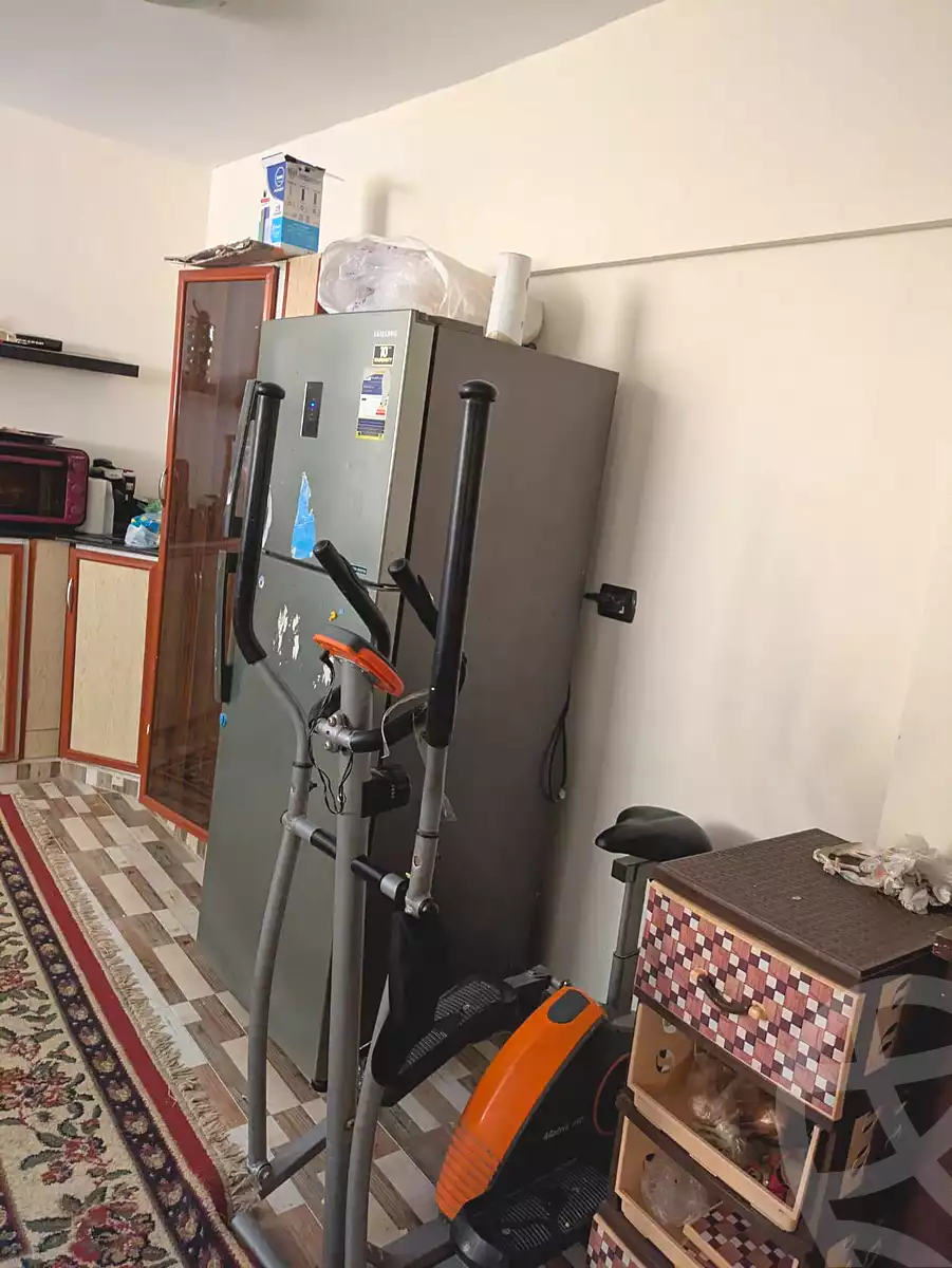 https://aqarmap.com.eg/ar/listing/7141620-for-rent-cairo-el-sheikh-zayed-city-el-hay-elasher-street-100