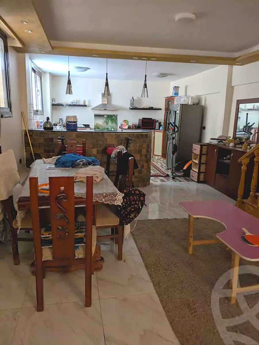 https://aqarmap.com.eg/ar/listing/7141620-for-rent-cairo-el-sheikh-zayed-city-el-hay-elasher-street-100