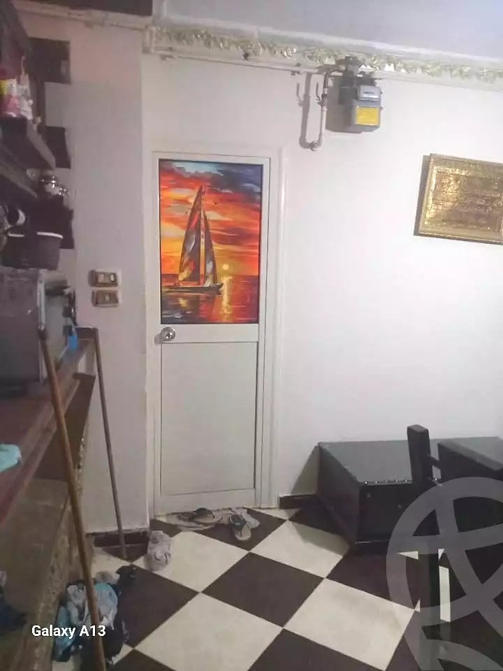 https://aqarmap.com.eg/ar/listing/7141612-for-sale-alexandria-al-mamoura-el-maamora-el-balad