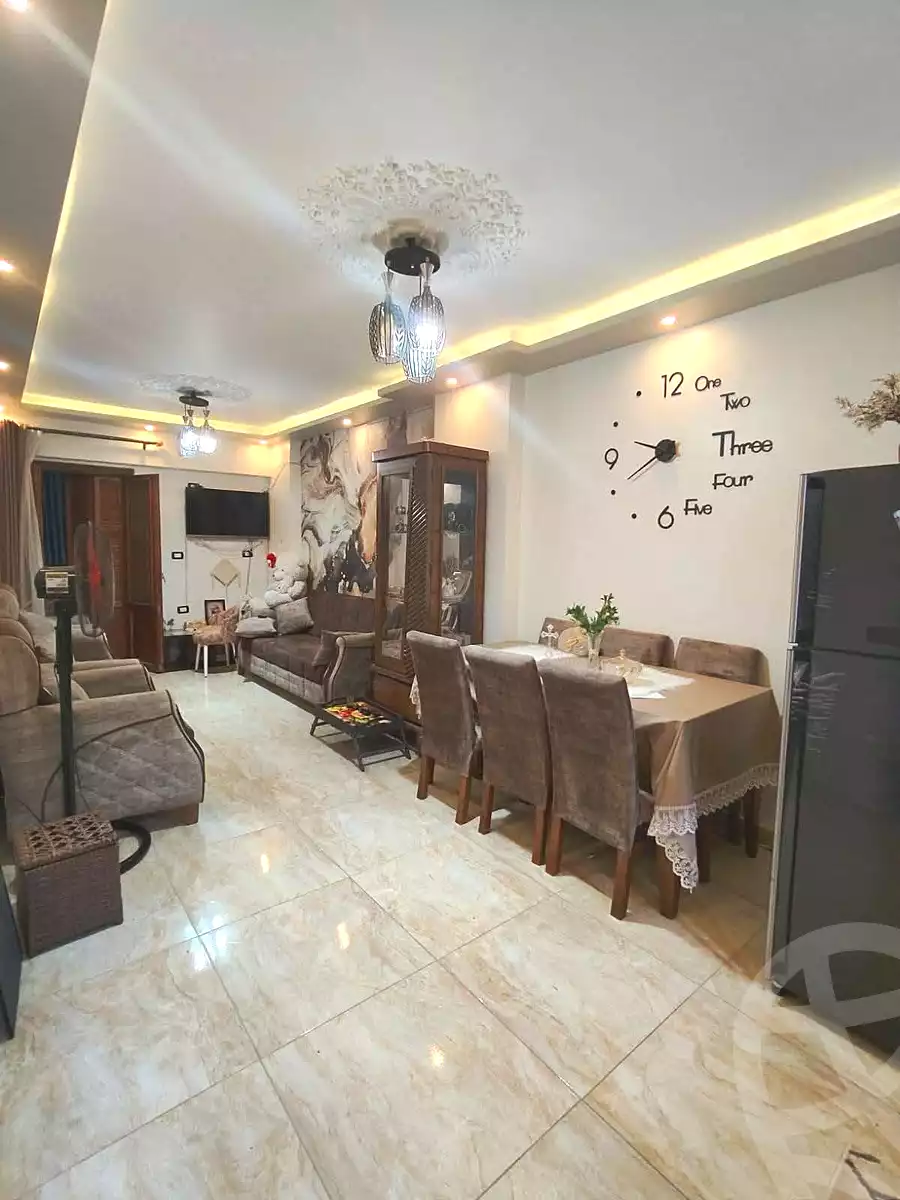 https://aqarmap.com.eg/en/listing/7141632-for-sale-alexandria-lsywf-el-falki-street-16-el-eslah