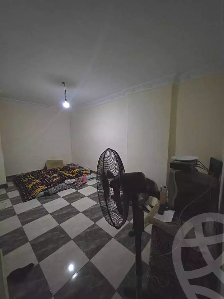 https://aqarmap.com.eg/ar/listing/7141636-for-sale-alexandria-sydy-bshr-sydy-bshr-bhry