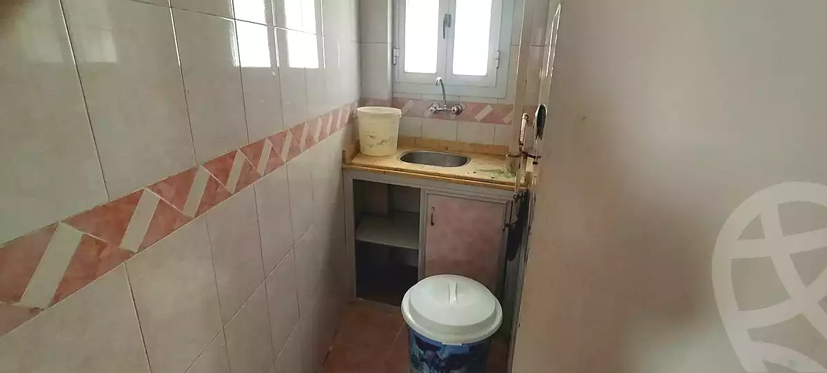 https://aqarmap.com.eg/ar/listing/7141649-for-rent-alexandria-moharram-bey-el-fardous-st
